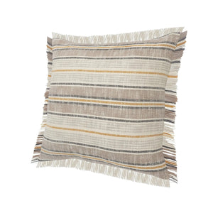 Drew Lr07621 Multi Pillow