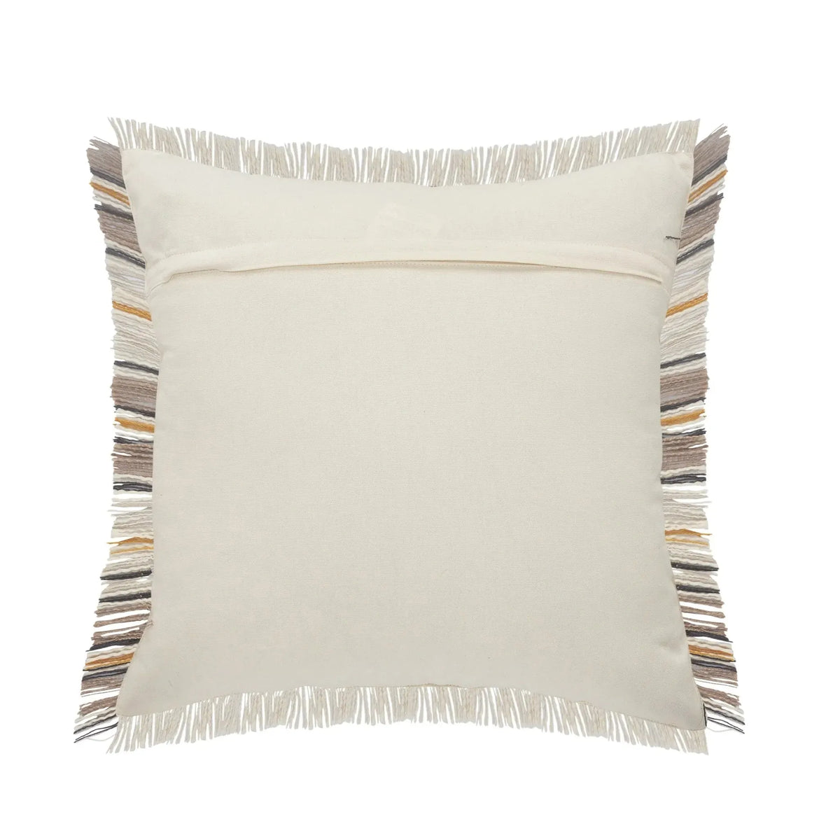 Drew Lr07621 Multi Pillow