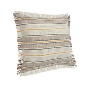 Drew Lr07621 Multi Pillow