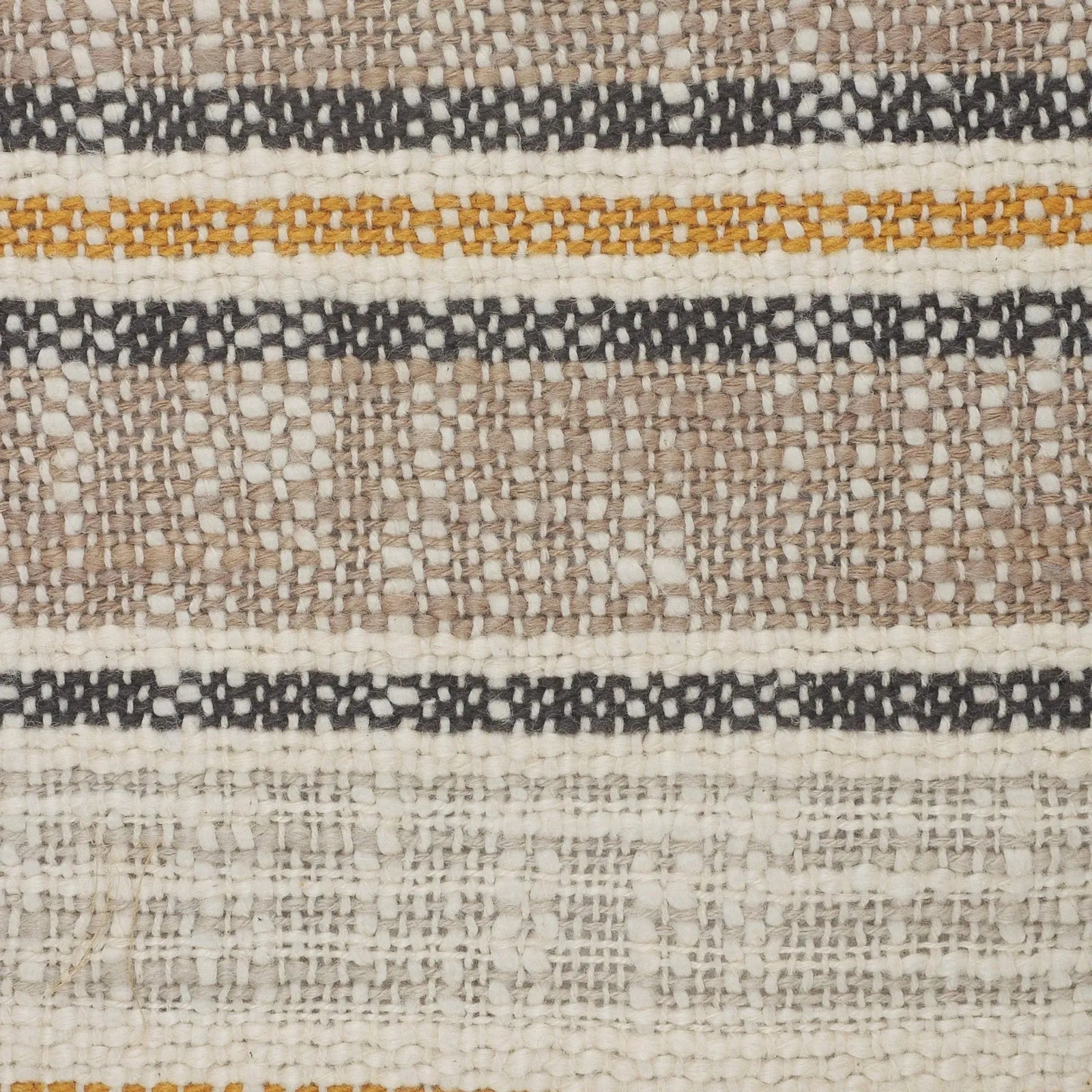 Drew Lr07621 Multi Pillow