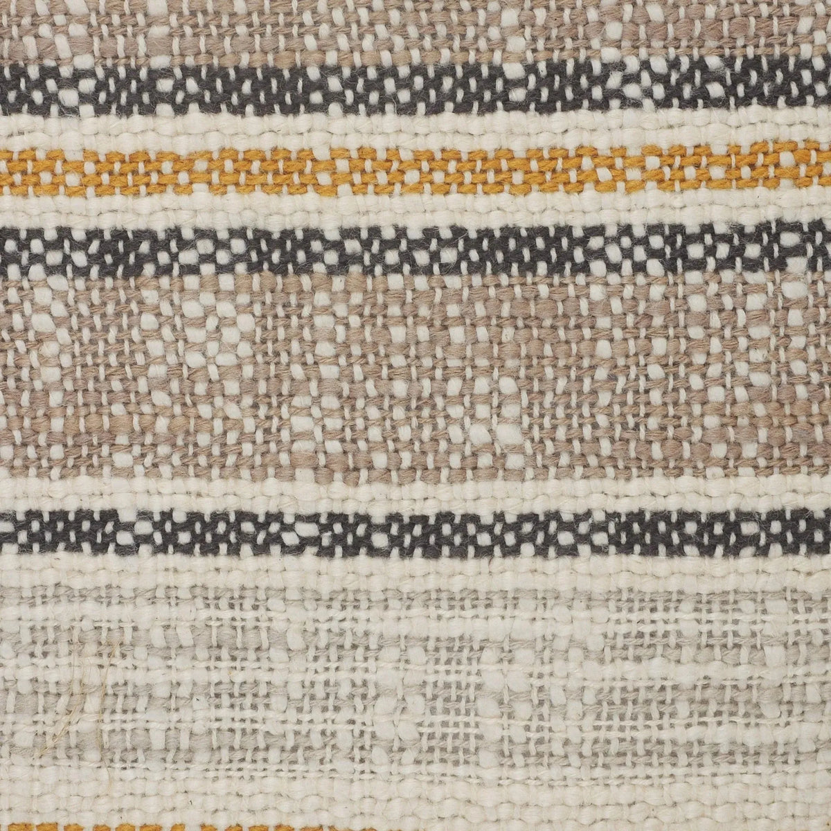 Drew Lr07621 Multi Pillow