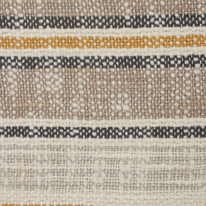 Drew Lr07621 Multi Pillow