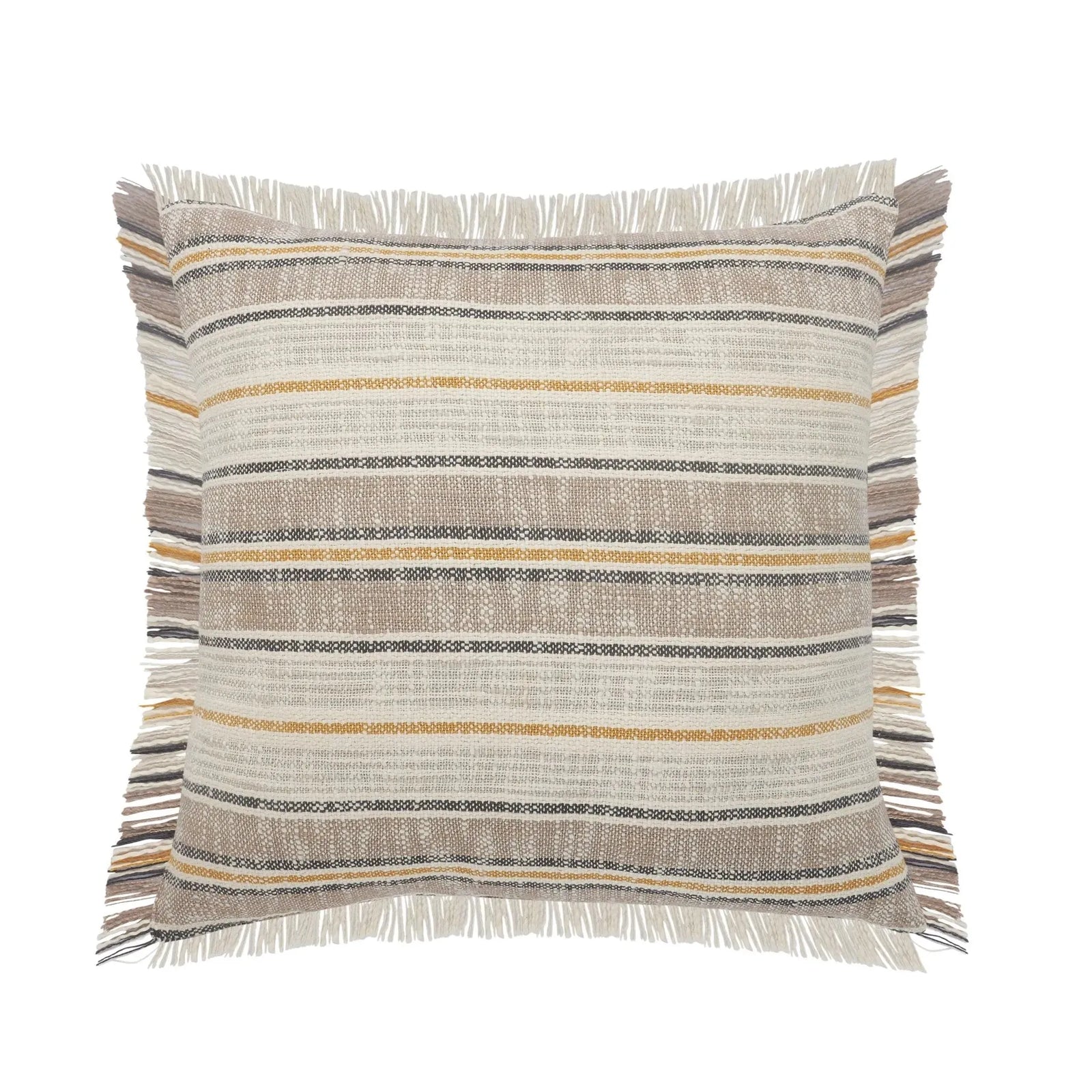 Drew Lr07621 Multi Pillow