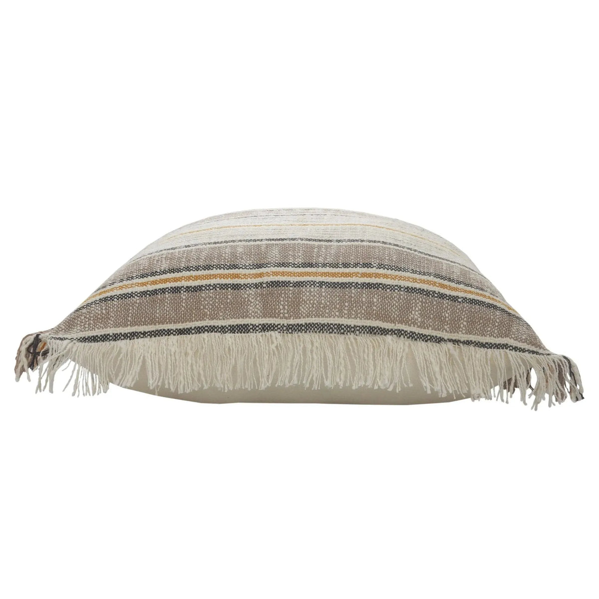 Drew Lr07621 Multi Pillow