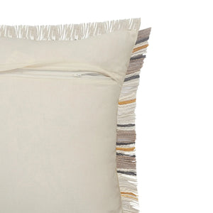 Drew Lr07621 Multi Pillow