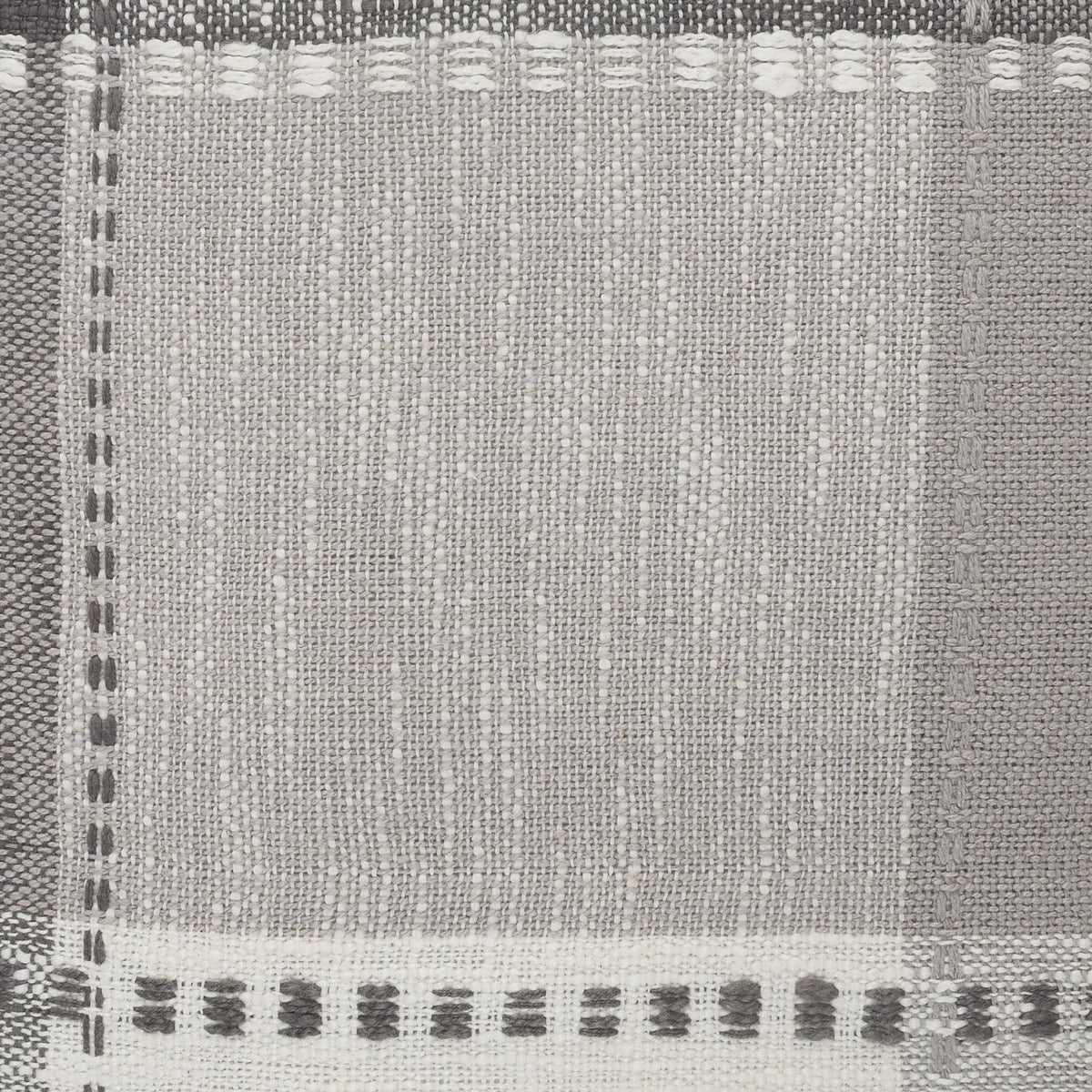 Drew Lr07622 Gray/Pink Pillow