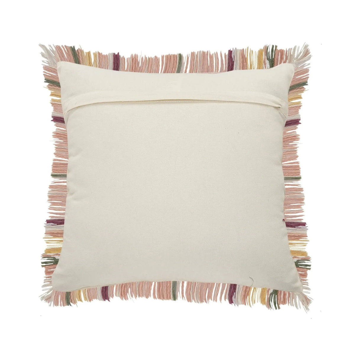 Drew Lr07623 Multi Pillow