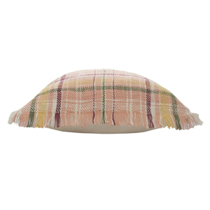 Drew Lr07623 Multi Pillow