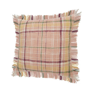 Drew Lr07623 Multi Pillow