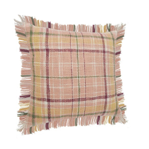 Drew Lr07623 Multi Pillow
