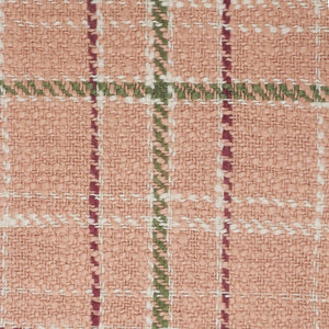 Drew Lr07623 Multi Pillow