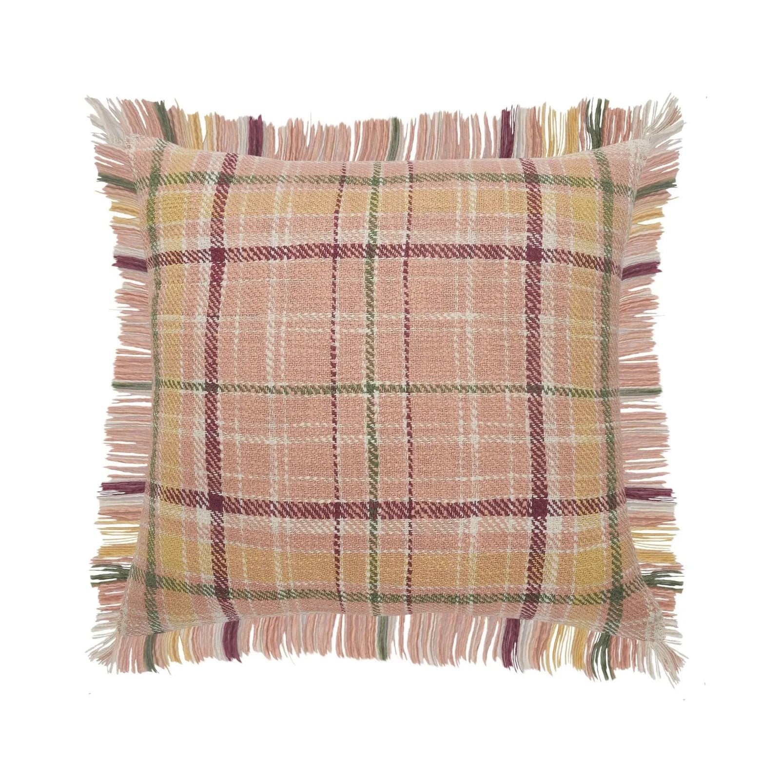 Drew Lr07623 Multi Pillow