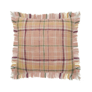 Drew Lr07623 Multi Pillow