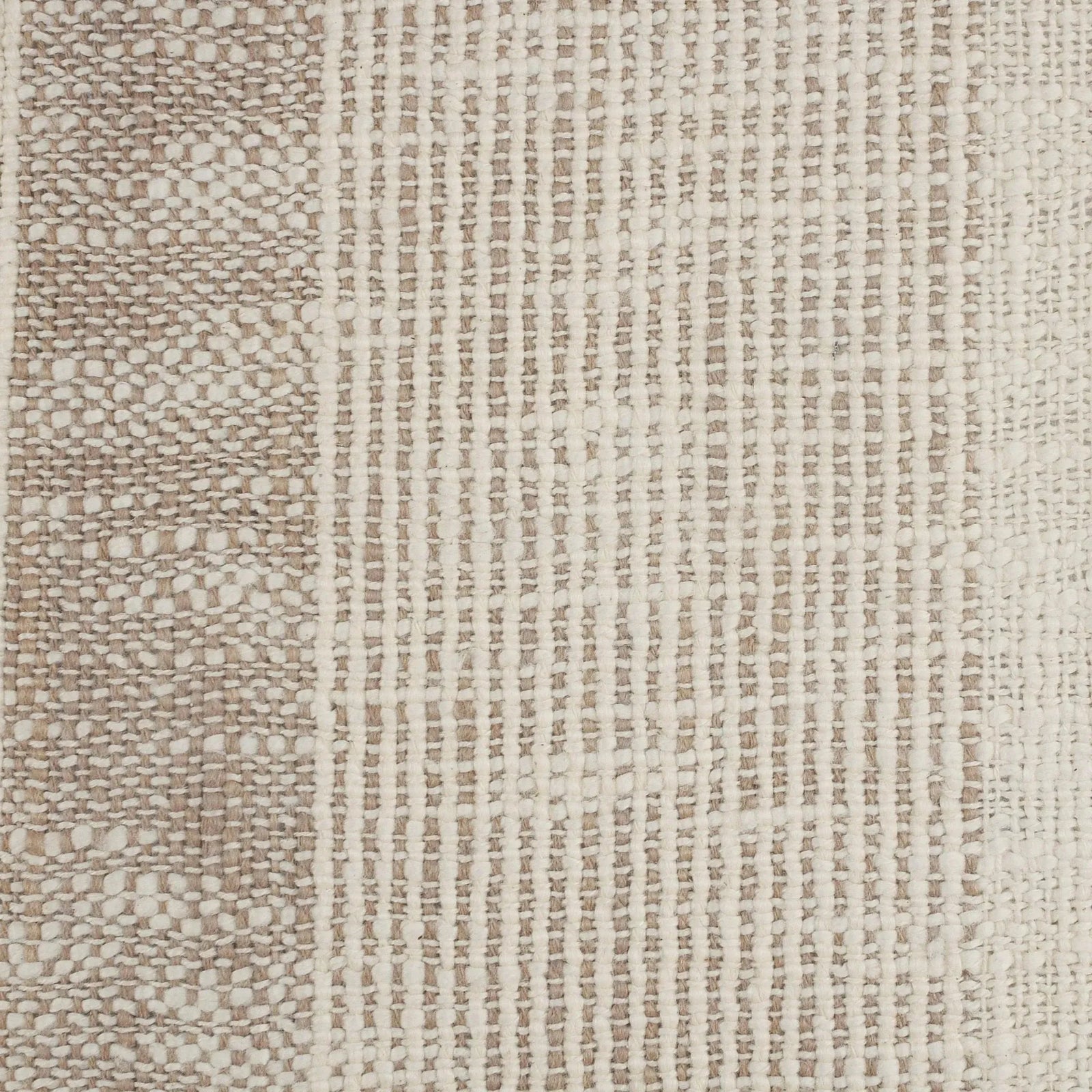 Drew Lr07625 Cream/Beige Pillow