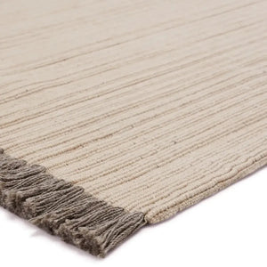 Drezden DRE01 Light Lavender Rug