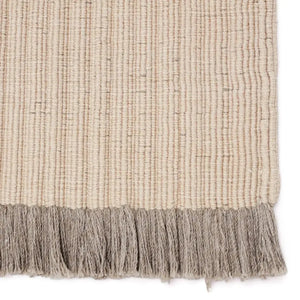 Drezden DRE01 Light Lavender Rug