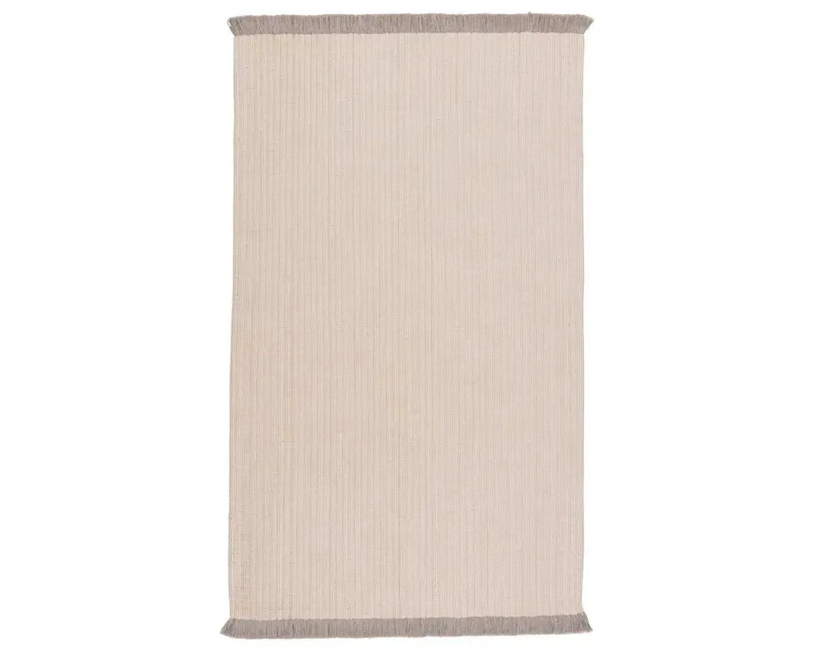 Drezden DRE01 Light Lavender Rug