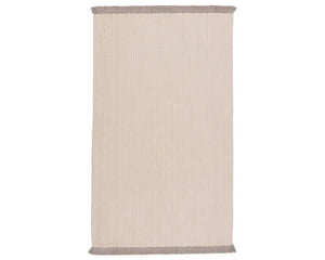 Drezden DRE01 Light Lavender Rug