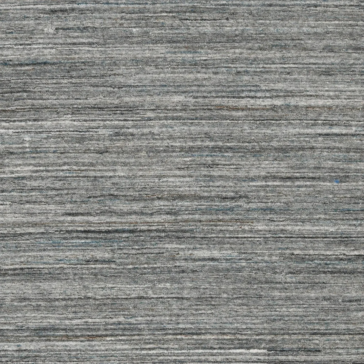 Dune 1950 Landscape Grey Rug
