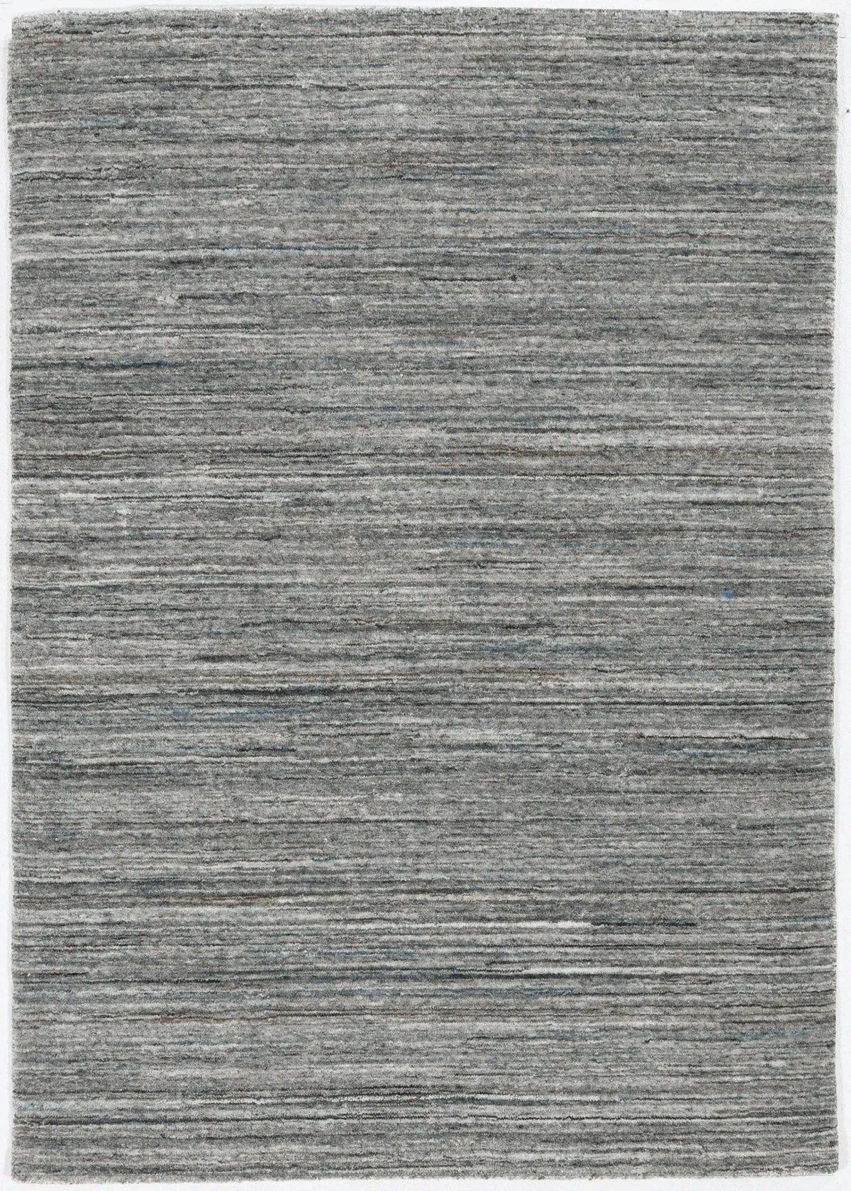 Dune 1950 Landscape Grey Rug