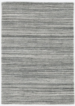 Dune 1951 Villa Grey Rug