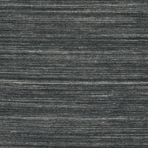 Dune 1952 Villa Charcoal Rug