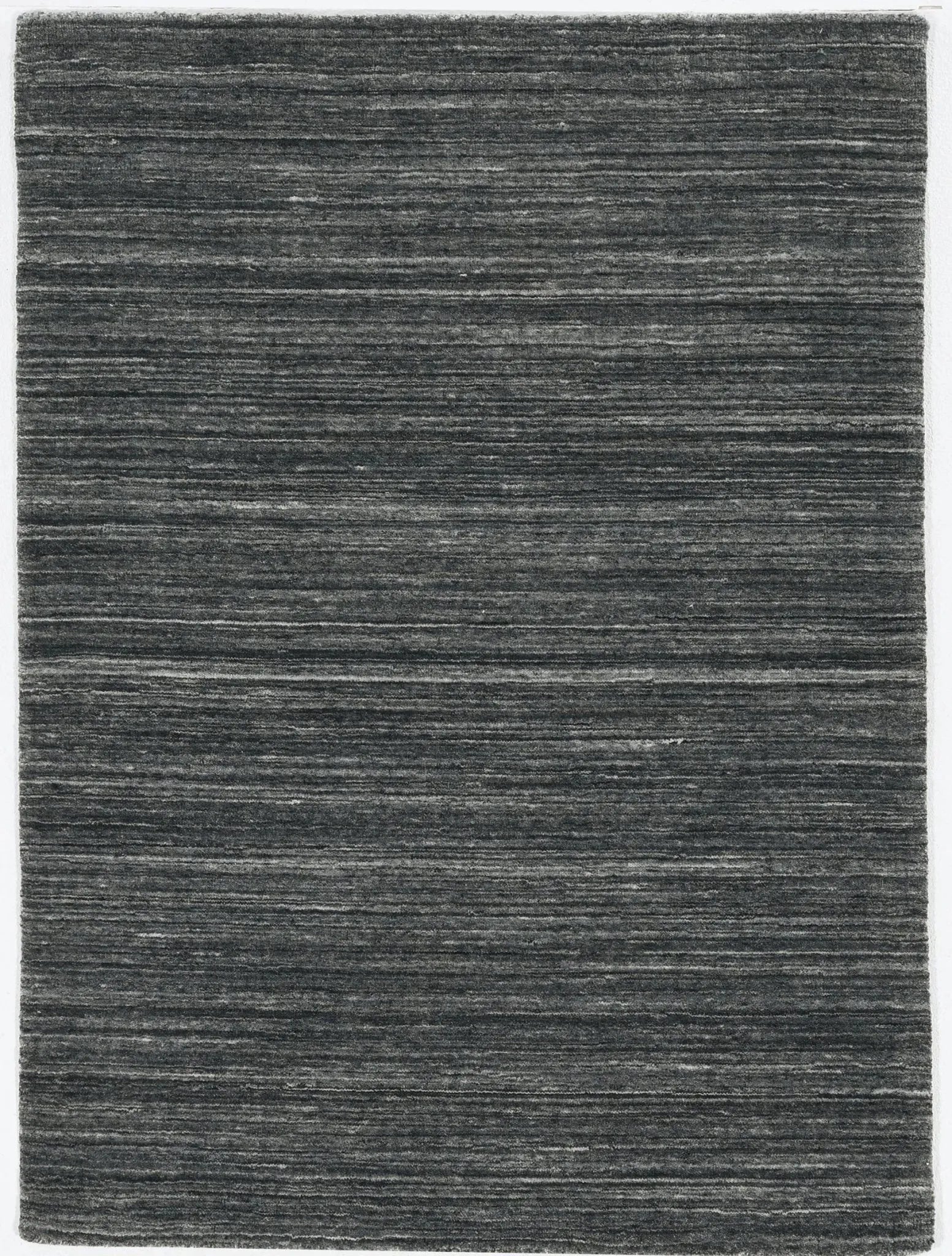 Dune 1952 Villa Charcoal Rug