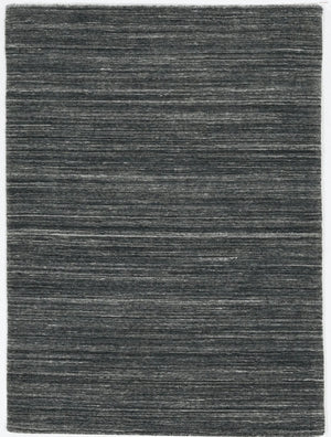 Dune 1952 Villa Charcoal Rug