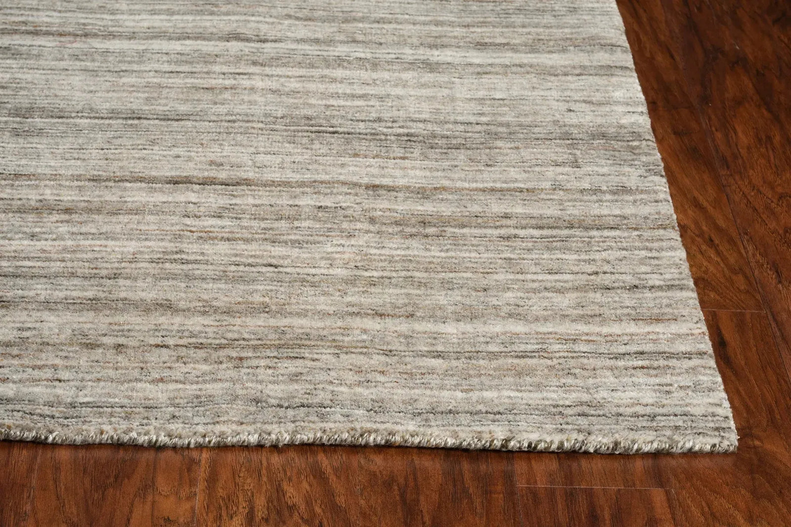 Dune 1953 Villa Sand Rug