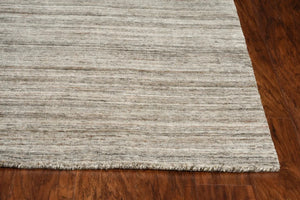 Dune 1953 Villa Sand Rug