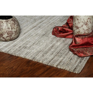 Dune 1953 Villa Sand Rug