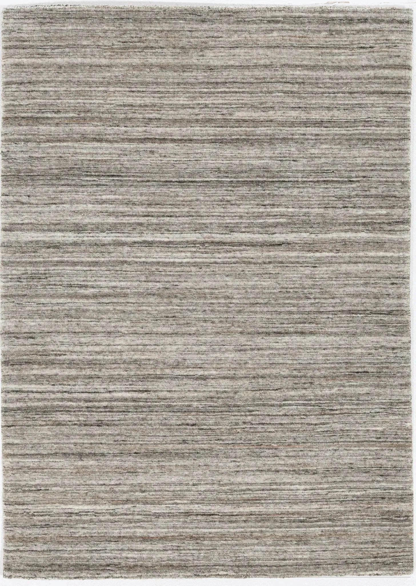 Dune 1953 Villa Sand Rug