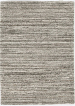 Dune 1953 Villa Sand Rug