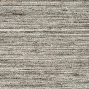 Dune 1953 Villa Sand Rug