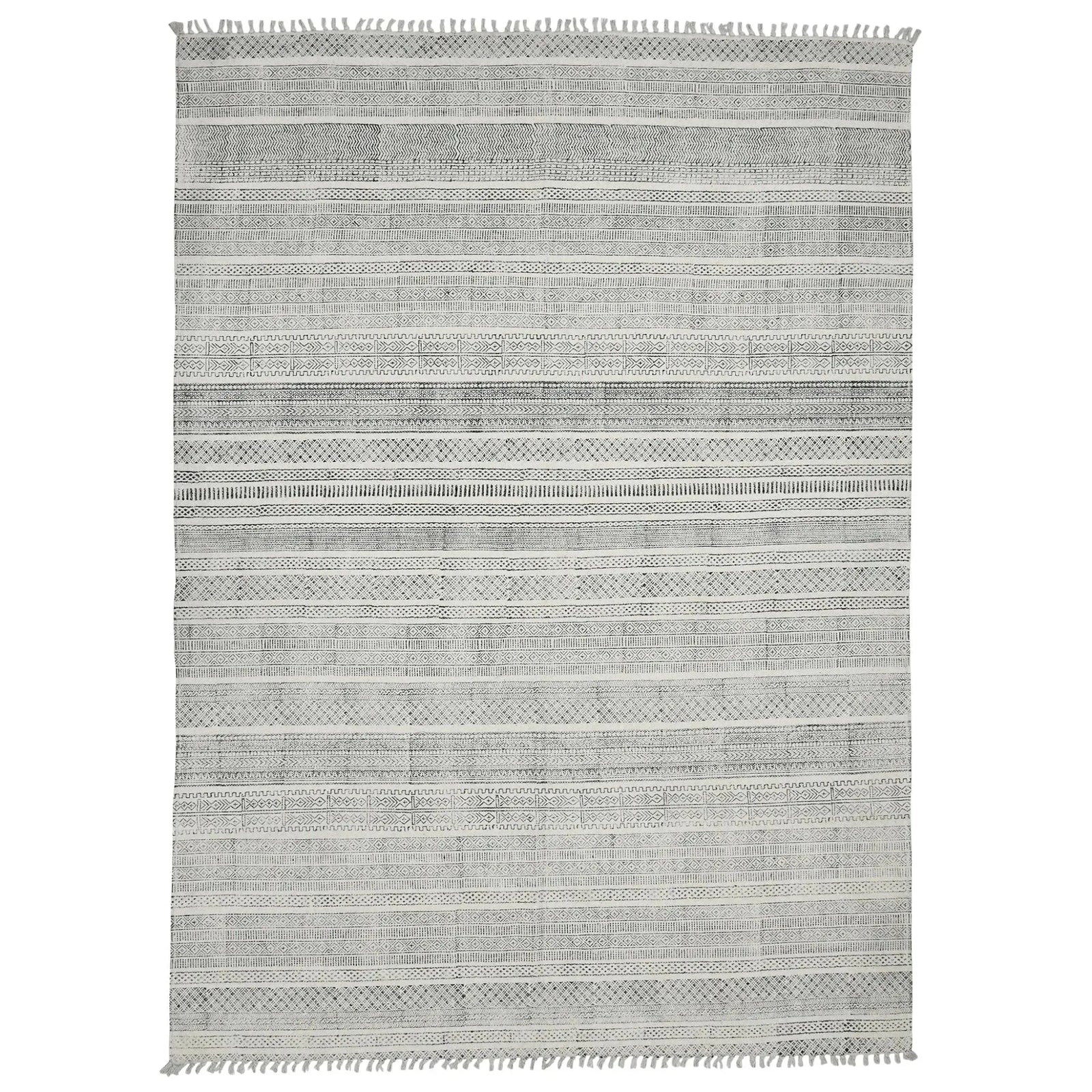 100% Cotton