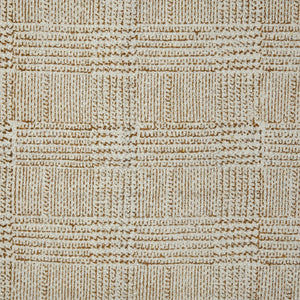DUNE DUN-3 Brown Rug