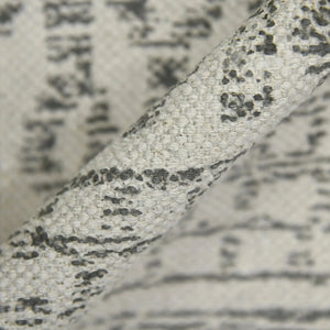 DUNE DUN-5 Grey Rug