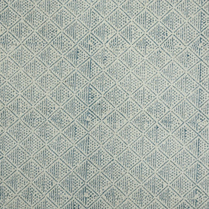 DUNE DUN-6 Blue Rug