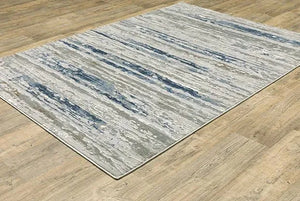 Easton 12E Beige Rug