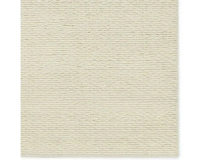Easton EST01 Neutral Cream Rug