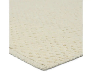 Easton EST01 Neutral Cream Rug