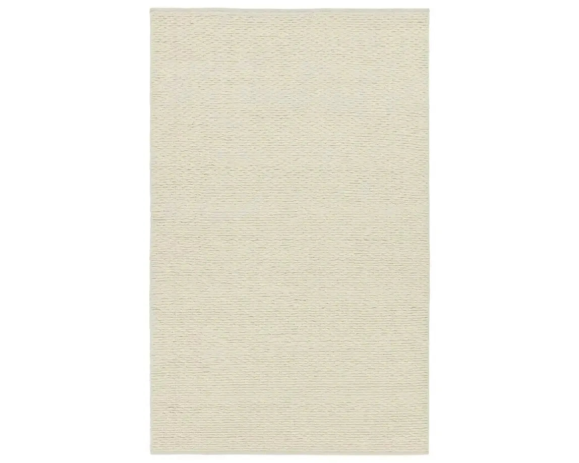 Easton EST01 Neutral Cream Rug