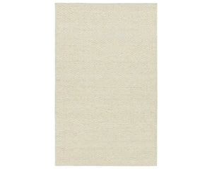 Easton EST01 Neutral Cream Rug