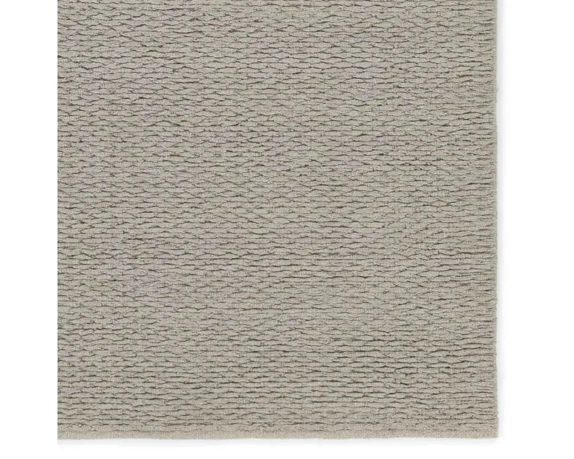 Easton EST02 Grey Rug