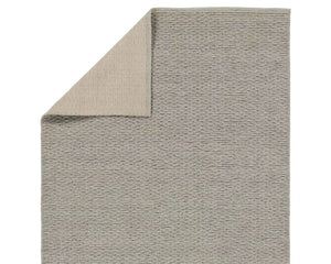 Easton EST02 Grey Rug