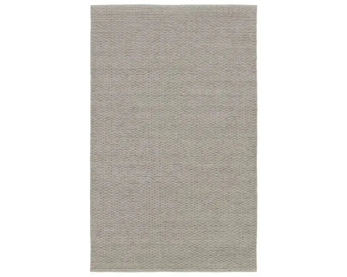 Easton EST02 Grey Rug