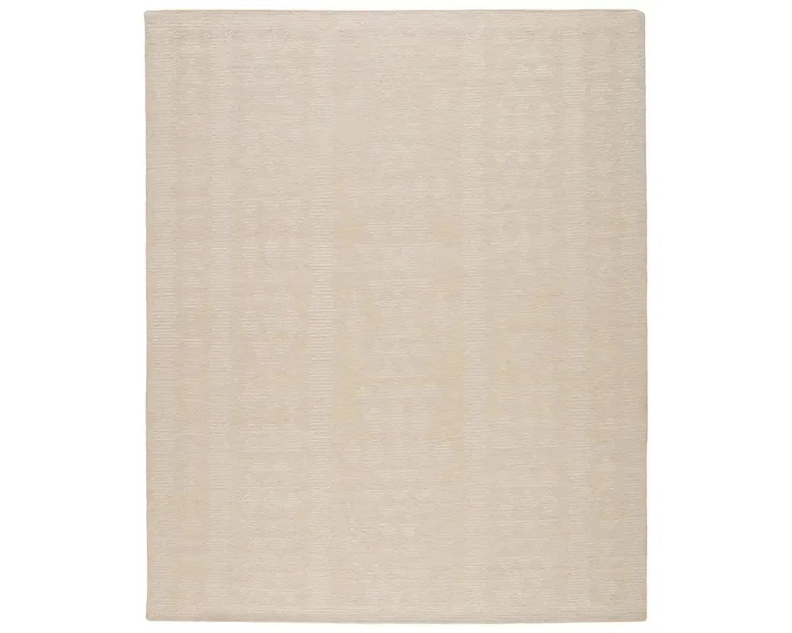 Eaves EAV01 Smoke Grey Rug