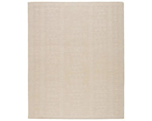 Eaves EAV01 Smoke Grey Rug