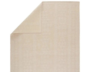 Eaves EAV01 Smoke Grey Rug