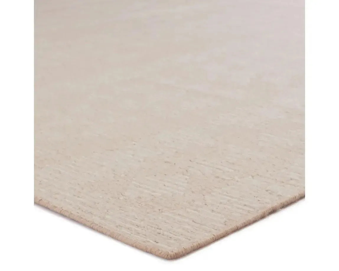 Eaves EAV01 Smoke Grey Rug